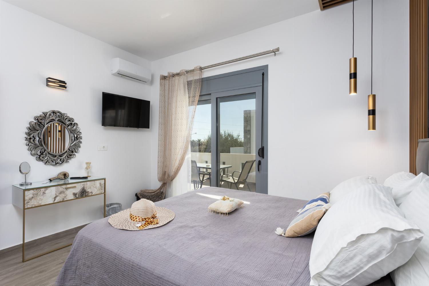 Villa Livis 2 *