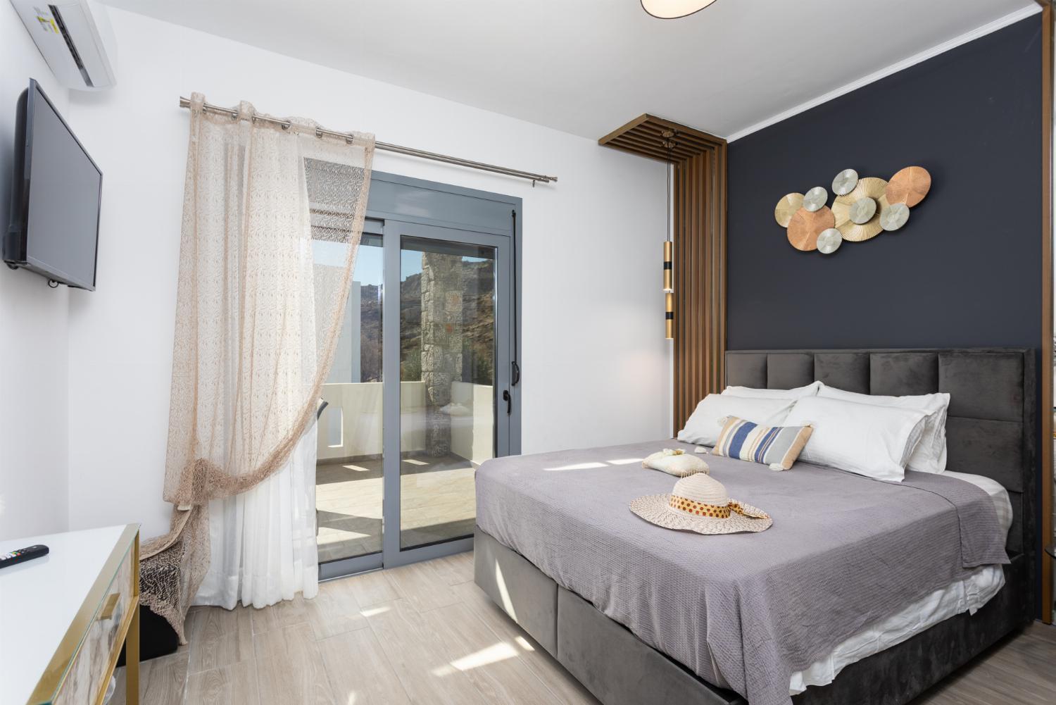 Livis 2 Villa *
